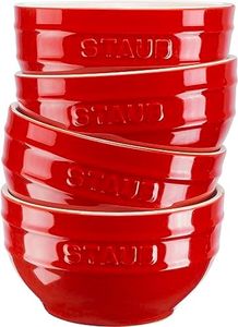 STAUB Cera