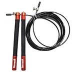 MORGAN TYPHOON SPEED ROPE Skipping 