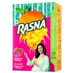 Rasna 32 Glass Alphonso Mango Pack of 1