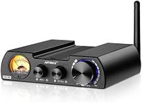 AIYIMA A08 PRO TPA3255 Stereo Ampli