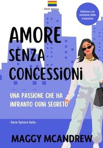Amore senz