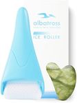 Ice Roller for Face & Eye, Face Rol