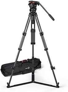 Sachtler 0