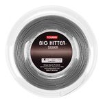 Tourna Big Hitter Silver (HIT-200-18)