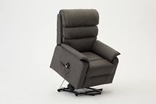 Home Furnishings Electric Recliners