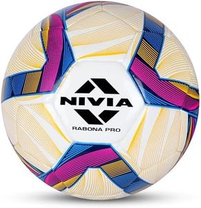 Nivia Rabo