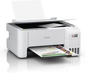 Epson EcoT