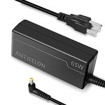 Laptop Charger For Acer Aspire 7
