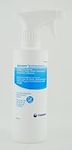 SPROAM CLEANSER, 350ML SPRAY BOTTLE