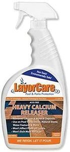 LayorCare