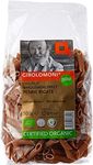 Girolomoni Organic Whole Meal Spelt