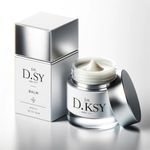 Dr. KSY Moisturizing Eye treatment 