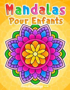 Mandalas p