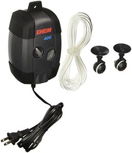 Eheim Luftpumpe 400
