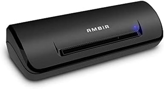 Ambir Imag