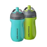 Sports Water Bottles Bottle For Toddlers