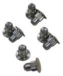 Specialty Products Company 86325 Alignment Cam Guide Pin, (Pack of 8)