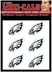 WinCraft NFL Philadelphia Eagles Fa