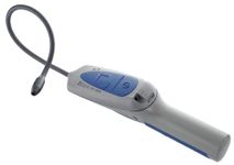 Inficon 717-202-G1 Compass Refrigerant Leak Detector