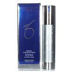 ZO SKIN HEALTH Retinol Skin Brightener 1% Spray