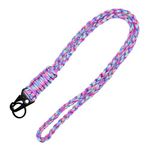 Paracord Lanyard For Men