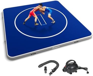 FBSPORT In