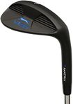 Slazenger Unisex V100 Golf Wedges 56
