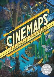 Cinemaps: 