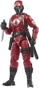 G.I. Joe C