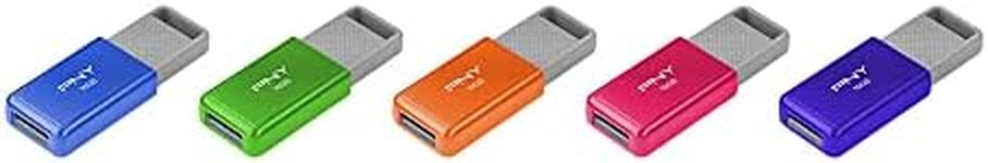 PNY USB 2.