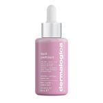 Dermalogica Liquid Peelfoliant with Glycolic Acid, Face Exfoliator Peel with AHA BHA PHA, Smooths Fine Lines and Wrinkles, Unclogs Pores, and Improve Skin Tone - 59 ml