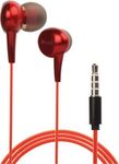 3m Headphones Under 200 Dollars