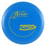 Innova KC Pro Aviar Putt & Approach Golf Disc [Colors May Vary] - 173-175g