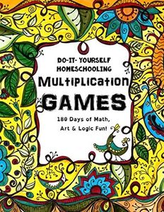 Multiplica
