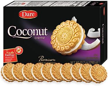 Dare Cocon