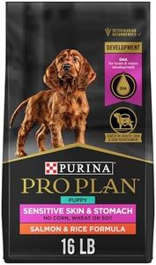 Purina Pro