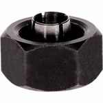 Bosch Home and Garden 1/4'' Collet for Bosch ADVANCEDTRIMROUTER 18V-8 18v Cordless Trim Router 1/4''