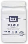 HOST® Dry Extraction Cleaner - Natural, Non-Toxic, Biodegradable Cleaning Compound for Carpets, Grouted Tile, and Textured Floors - Low Moisture Formula, Safe for People & Pets, 2.5 lb Shaker Jar