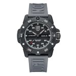 Luminox Automatic Watch XS.3862