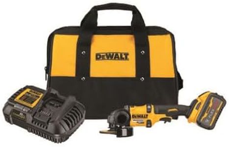 DeWalt DCG