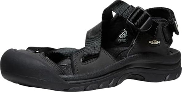 KEEN Women