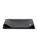 Manduka PRO Travel Mat - Black - 71"