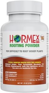 Hormex Roo