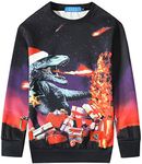 SSLR-Big-Boys-Ugly-Christmas-Sweats