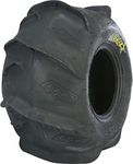 ITP TIRE SAND STAR 20X11-9 LT - 5000496