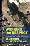 Working for Respect: Community and 