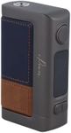 Eleaf iStick Power 2 5000mAh Mod - 
