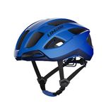 Limar Air Stratos Helmet, M, Blue