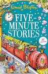 Five-Minute Stories: 30 stories (Bumper Short Story Collections)