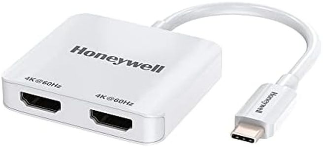 Honeywell 